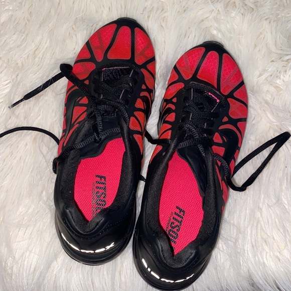 NIKE Air max athletic shoes - Picture 2 of 16